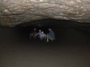 Summer '06 Sunriver 164 